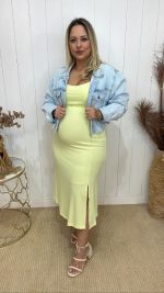 moda gestante gravida roupa amamentação agorasoumae agestantevestido (180)