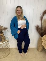moda gestante gravida roupa amamentação agorasoumae agestantevestido (180)