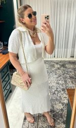 moda gestante gravida roupa amamentação agorasoumae agestantevestido (180)