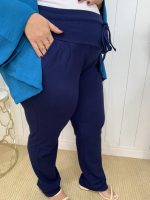moda gestante gravida roupa amamentação agorasoumae agestantevestido (180)