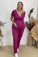moda gestante gravida roupa amamentação agorasoumae agestantevestido (180)