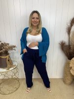 moda gestante gravida roupa amamentação agorasoumae agestantevestido (180)