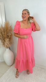 moda gestante gravida roupa amamentação agorasoumae agestantevestido (180)