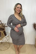 moda gestante gravida roupa amamentação agorasoumae agestantevestido (180)