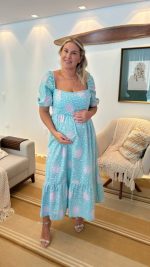 moda gestante gravida roupa amamentação agorasoumae agestantevestido (180)