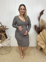 moda gestante gravida roupa amamentação agorasoumae agestantevestido (180)