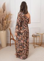 moda gestante gravida roupa amamentação agorasoumae agestantevestido (180)