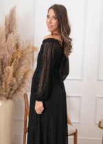 moda gestante gravida roupa amamentação agorasoumae agestantevestido (180)
