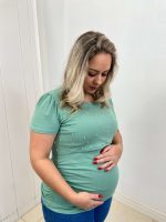 moda gestante gravida roupa amamentação agorasoumae agestantevestido (180)