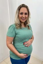 moda gestante gravida roupa amamentação agorasoumae agestantevestido (180)