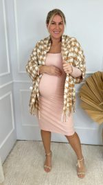 moda gestante gravida roupa amamentação agorasoumae agestantevestido (180)