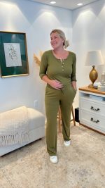 moda gestante gravida roupa amamentação agorasoumae agestantevestido (180)
