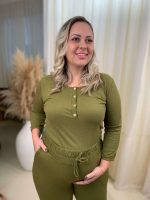 moda gestante gravida roupa amamentação agorasoumae agestantevestido (180)