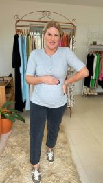 moda gestante gravida roupa amamentação agorasoumae agestantevestido (180)