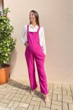moda gestante gravida roupa amamentação agorasoumae agestantevestido (180)