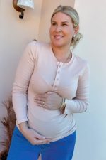 moda gestante gravida roupa amamentação agorasoumae agestantevestido (180)