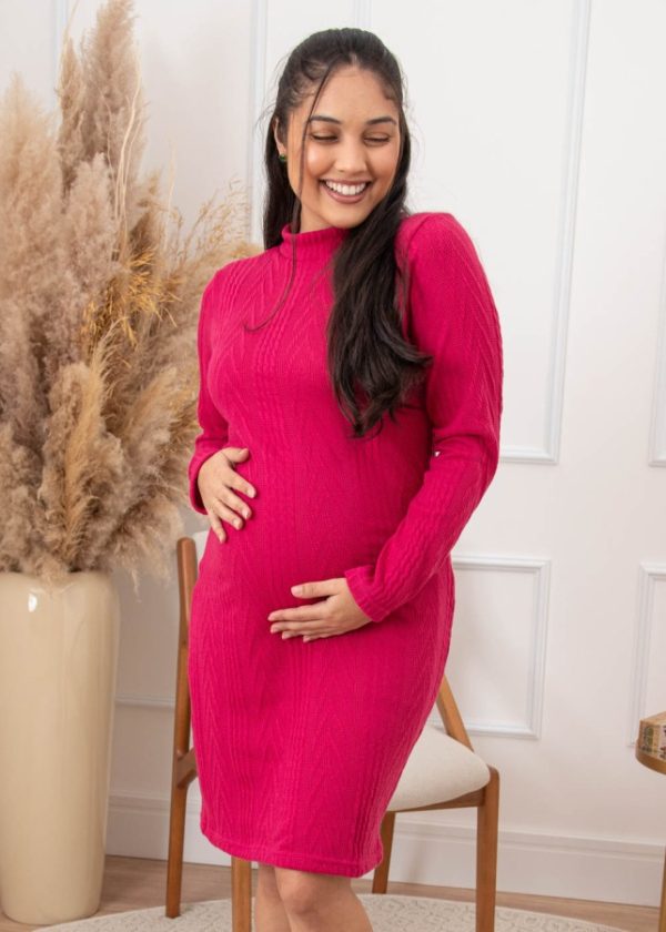 https://missbarriga.com.br/produto/vestido-gestante-ombro-a-ombro-longo-tulipa-preto/