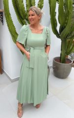 moda gestante gravida roupa amamentação mãe gestação agestantevestido (180)