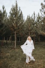 moda gestante gravida roupa amamentação agorasoumae agestantevestido (180)