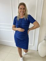 moda gestante gravida roupa amamentação mãe gestação agestantevestido (180)