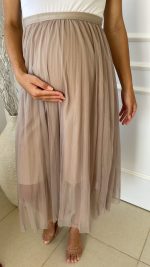 moda gestante gravida roupa amamentação mãe gestação agestantevestido (180)