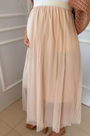 moda gestante gravida roupa amamentação mãe gestação agestantevestido (180)