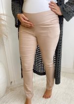 moda gestante gravida roupa amamentação agorasoumae agestantevestido (180)