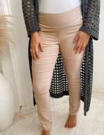 moda gestante gravida roupa amamentação agorasoumae agestantevestido (180)
