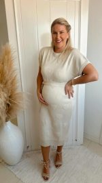 moda gestante gravida roupa amamentação agorasoumae agestantevestido (180)