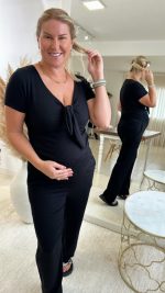 moda gestante gravida roupa amamentação agorasoumae agestantevestido (180)