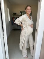 moda gestante gravida roupa amamentação agorasoumae agestantevestido (180)