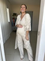 moda gestante gravida roupa amamentação agorasoumae agestantevestido (180)