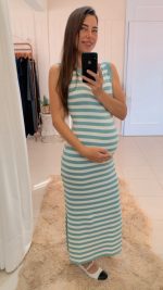 moda gestante gravida roupa amamentação agorasoumae agestantevestido (180)