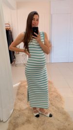 moda gestante gravida roupa amamentação agorasoumae agestantevestido (180)