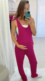 moda gestante gravida roupa amamentação mãe gestação agestantevestido (180)