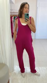 moda gestante gravida roupa amamentação mãe gestação agestantevestido (180)