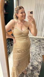 moda gestante gravida roupa amamentação agorasoumae agestantevestido (180)