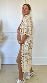 moda gestante gravida roupa amamentação agorasoumae agestantevestido (180)