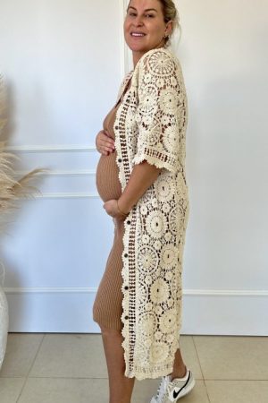 moda gestante gravida roupa amamentação agorasoumae agestantevestido (180)
