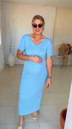 moda gestante gravida roupa amamentação mãe gestação agestantevestido (180)