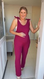 moda gestante gravida roupa amamentação mãe gestação agestantevestido (180)