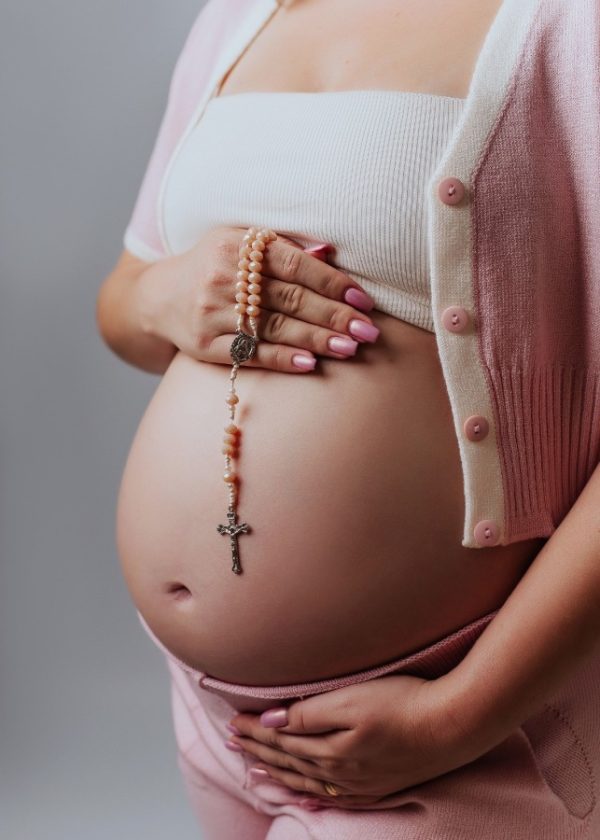 moda gestante gravida roupa amamentação mãe gestação agestantevestido (180)