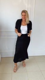 moda gestante gravida roupa amamentação mãe gestação agestantevestido (180)