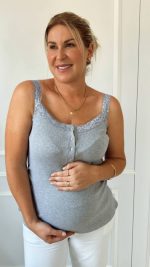 moda gestante gravida roupa amamentação mãe gestação agestantevestido (180)