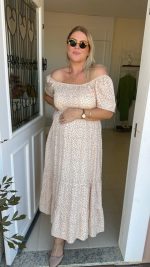 moda gestante gravida roupa amamentação mãe gestação agestantevestido (180)
