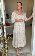 moda gestante gravida roupa amamentação mãe gestação agestantevestido (180)