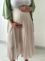 moda gestante gravida roupa amamentação mãe gestação agestantevestido (180)