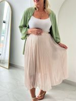moda gestante gravida roupa amamentação mãe gestação agestantevestido (180)
