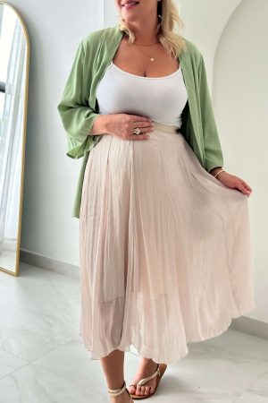 moda gestante gravida roupa amamentação mãe gestação agestantevestido (180)