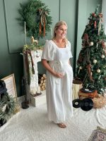 moda gestante gravida roupa amamentação mãe gestação agestantevestido (180)